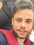 Tamer S...