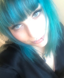 Jade