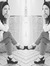 Ninie T...