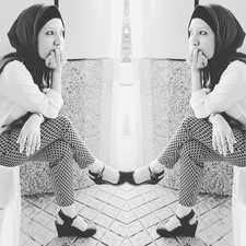 Ninie Tahir