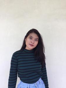 Miranda Muge