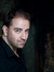 Andrew Fantasia
