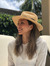 Joanna Katelyn