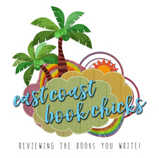 East Coast Book Chicks