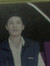 Thắng  ...