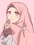 Rahma D...
