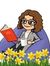 Stacy Deyerle