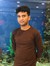 Maqsood...