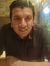 Ahmed K...