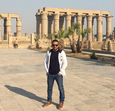 مختارسيف الشيخي