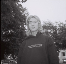 Steve Kim
