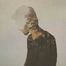 Mohamed Baioumy