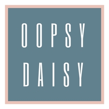 Oopsy Daisy