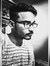 Kaushik Chakraborty
