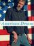 Dan Myers