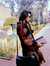 Noumaan Anwer