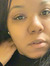 Brittan...