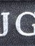 Joseph Guido