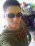 Thuc Be...
