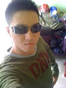Thuc Bennett