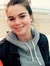 Margaux Mennes