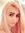 Danica (anzlotte) | 3 comments