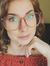 CallMeAfterCoffee Breanne Wiesner
