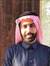 Abdullah