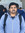 Rajeshkumar S