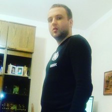 Немања Радовановић