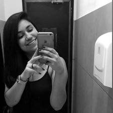 Mayara