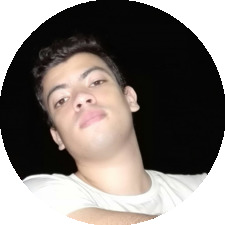 Ashraf Yousef