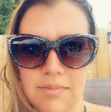 Steffanie Yopp