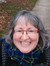 Jacqueline Langille
