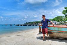 Артем Теньков