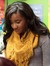 LaToya