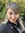 Lexi (thebookishlexicon) | 3 comments