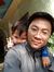 Viet Ng...