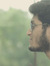 Rizwanu...