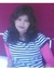 Neelam ...