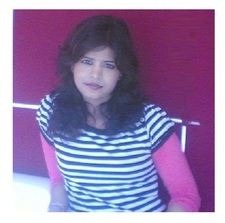 Neelam Sinha