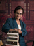Jasveena Prabhagaran
