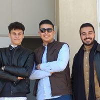 Yaman Odat