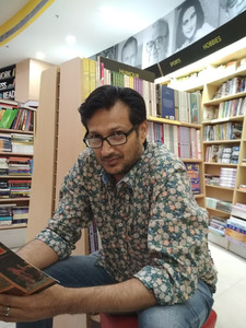 Vijay Kapur