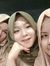 Siti Qo...