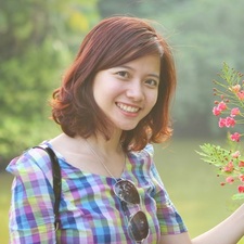 Gia Sư 123