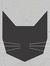 Libcats...