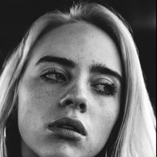 Lori