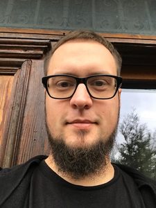 Mindaugas Kunevičius