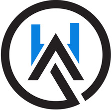 Alternative HQ